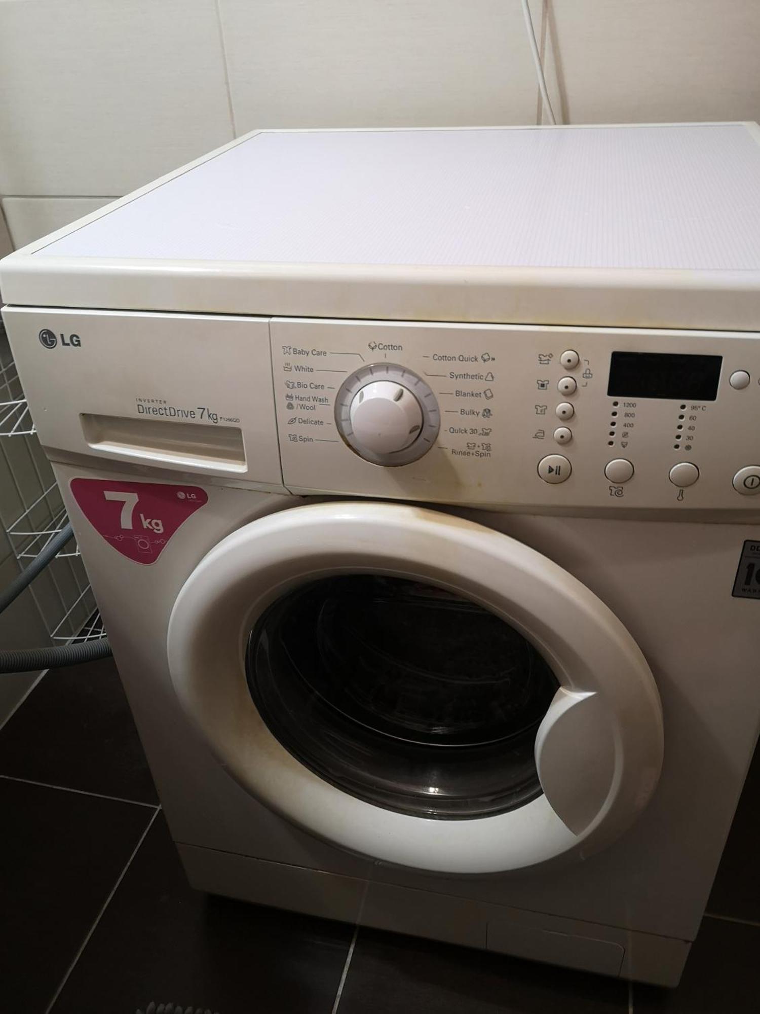Natasa Apartman โอโรชาซา ภายนอก รูปภาพ