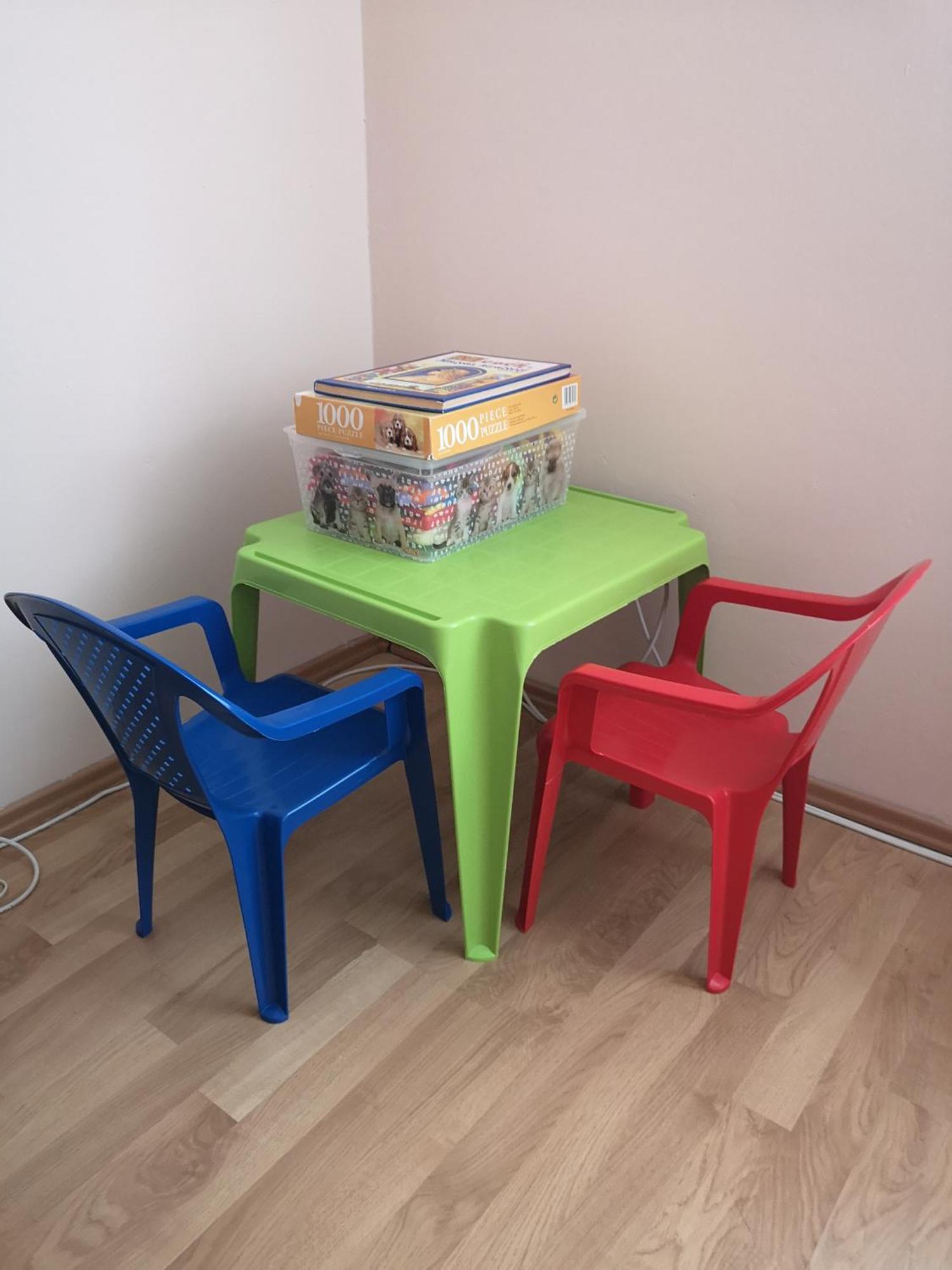 Natasa Apartman โอโรชาซา ภายนอก รูปภาพ